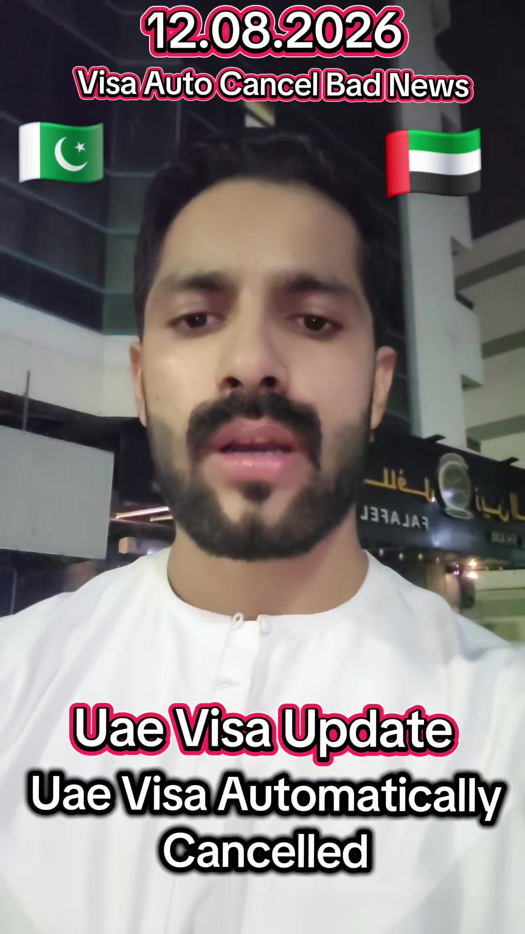 @Malik Sheraz