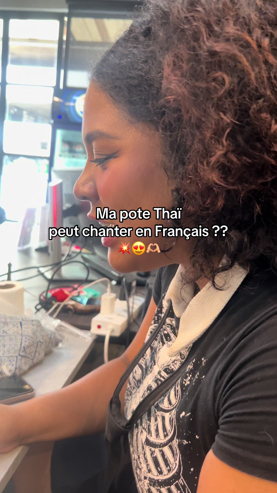 @Diana ديانا 다이아나 ⴷⵉⴰⵏⴰ