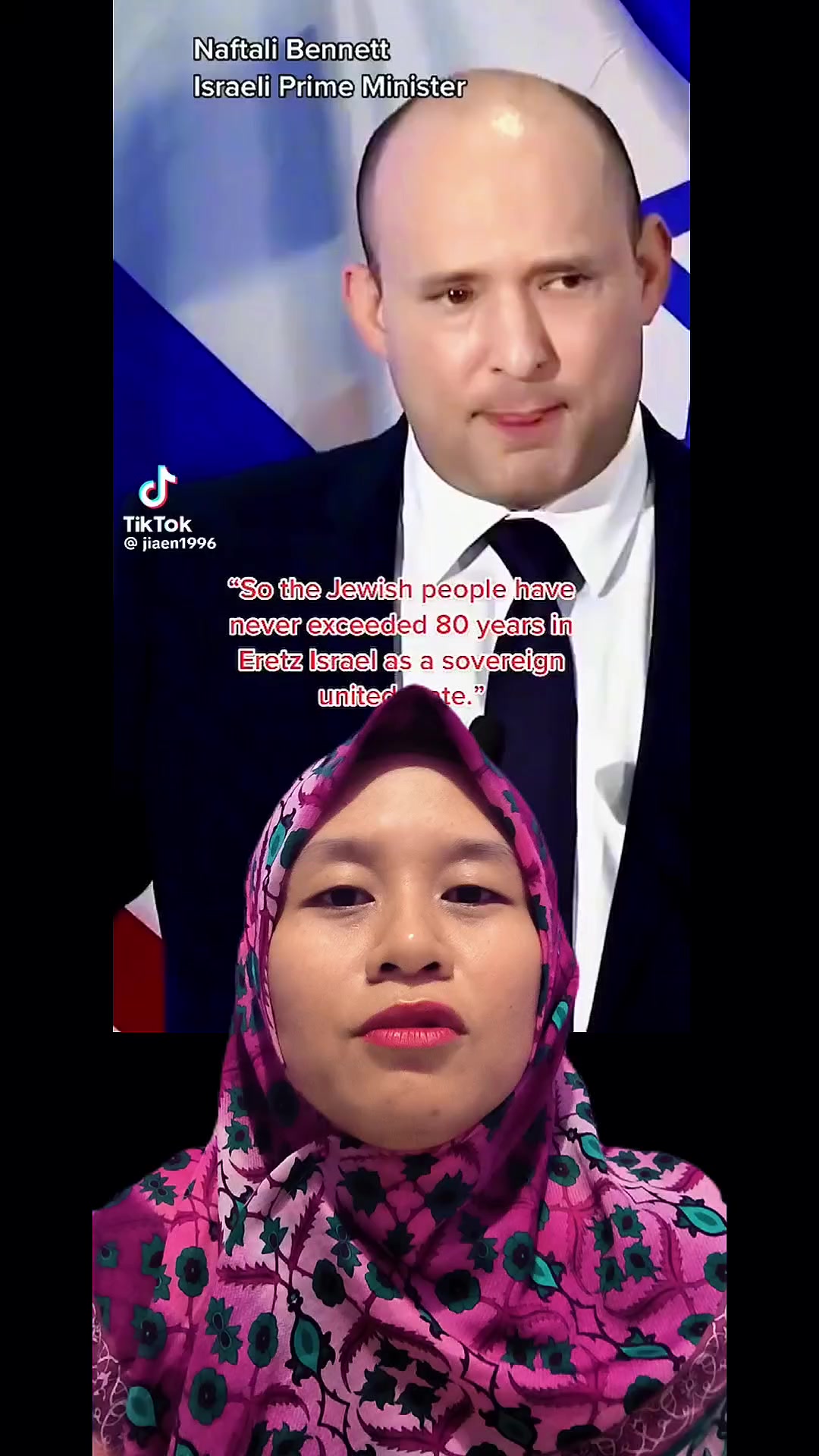 @Ihya Addini
