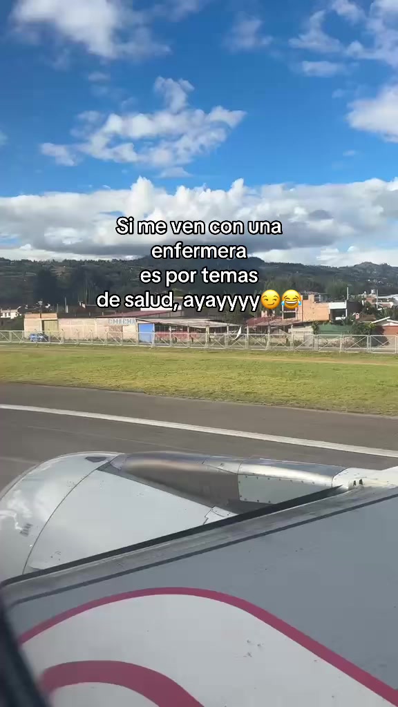@Joel