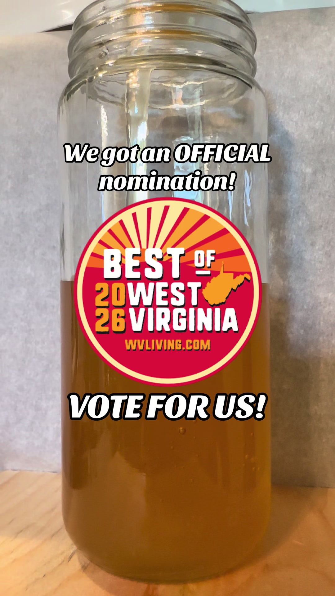@Newbeeswv