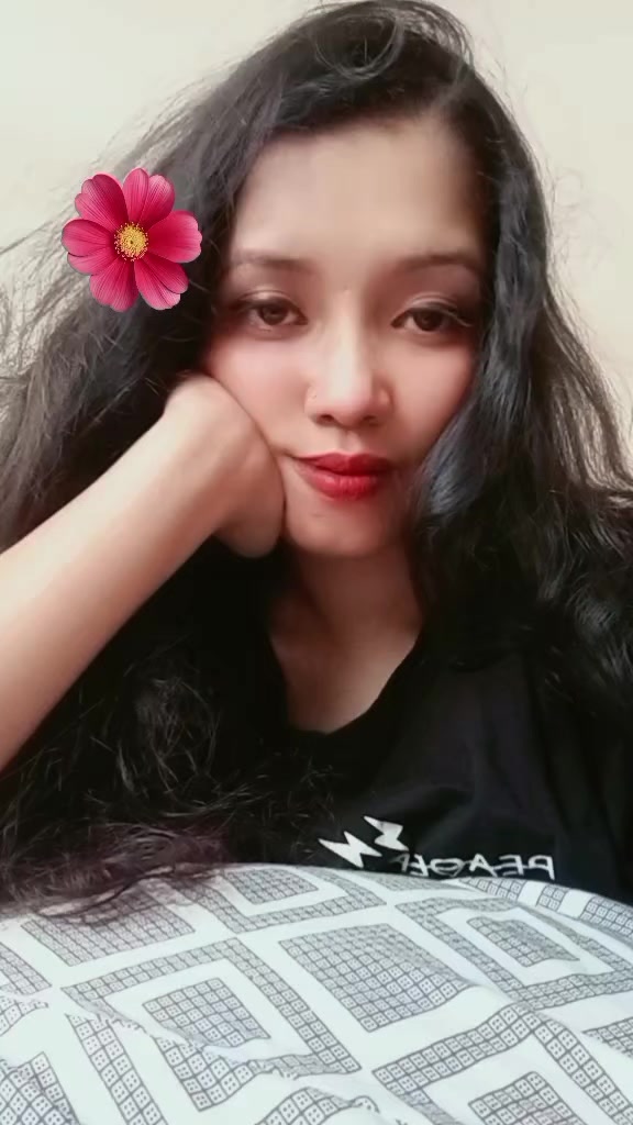 @Priyanka Gharami