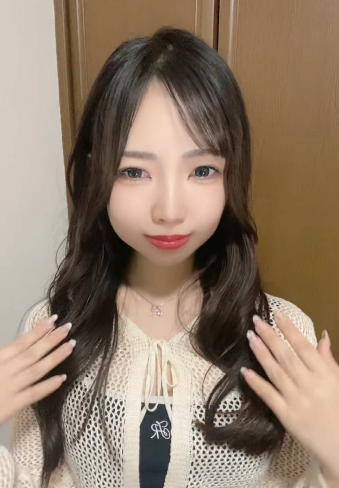 @枡川茉衣(まいまい)🦄