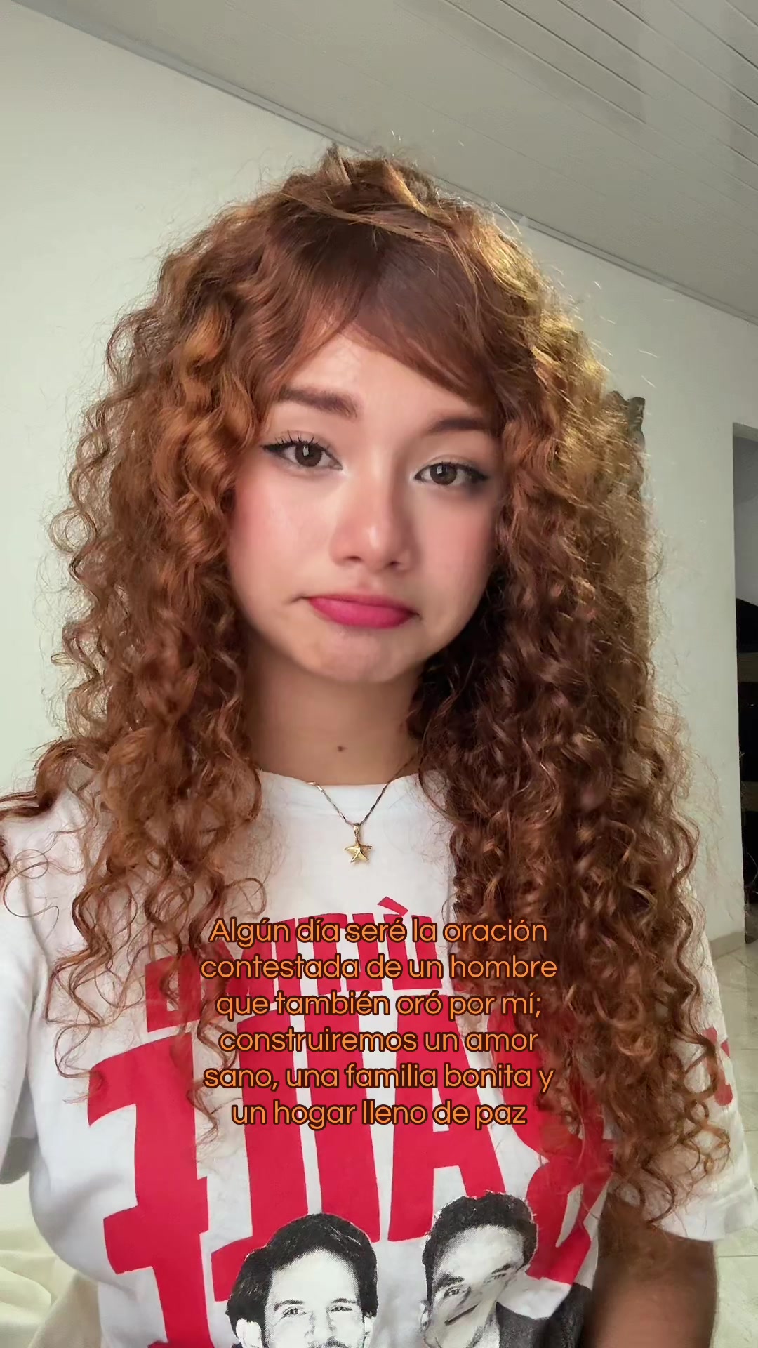@๐ท๐ฒ๐ฌ๐ธ๐ต๐ต๐ฎ๐ฝ๐ฎ๐๐ฆข