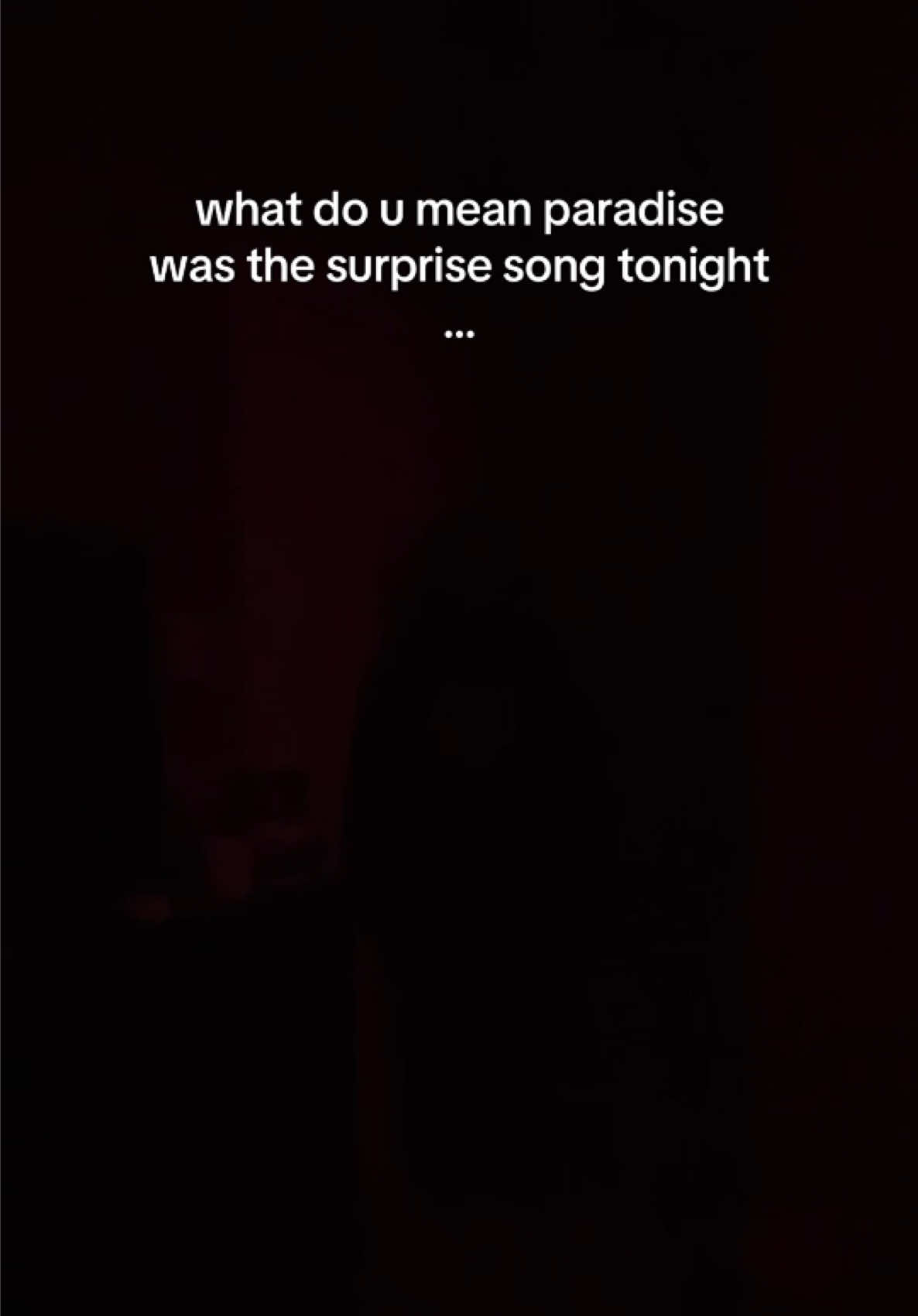 @๐๐๐ช๐๐ถ