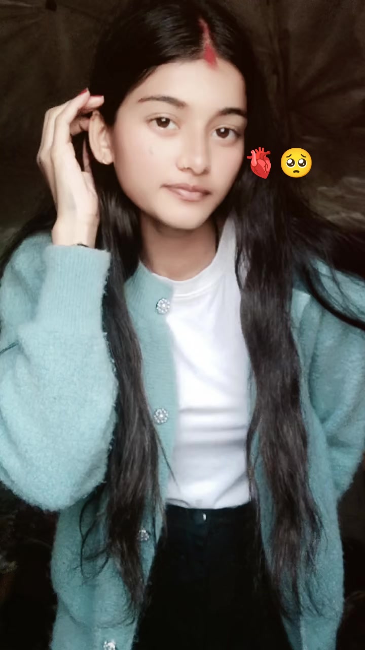 @Nisha___34