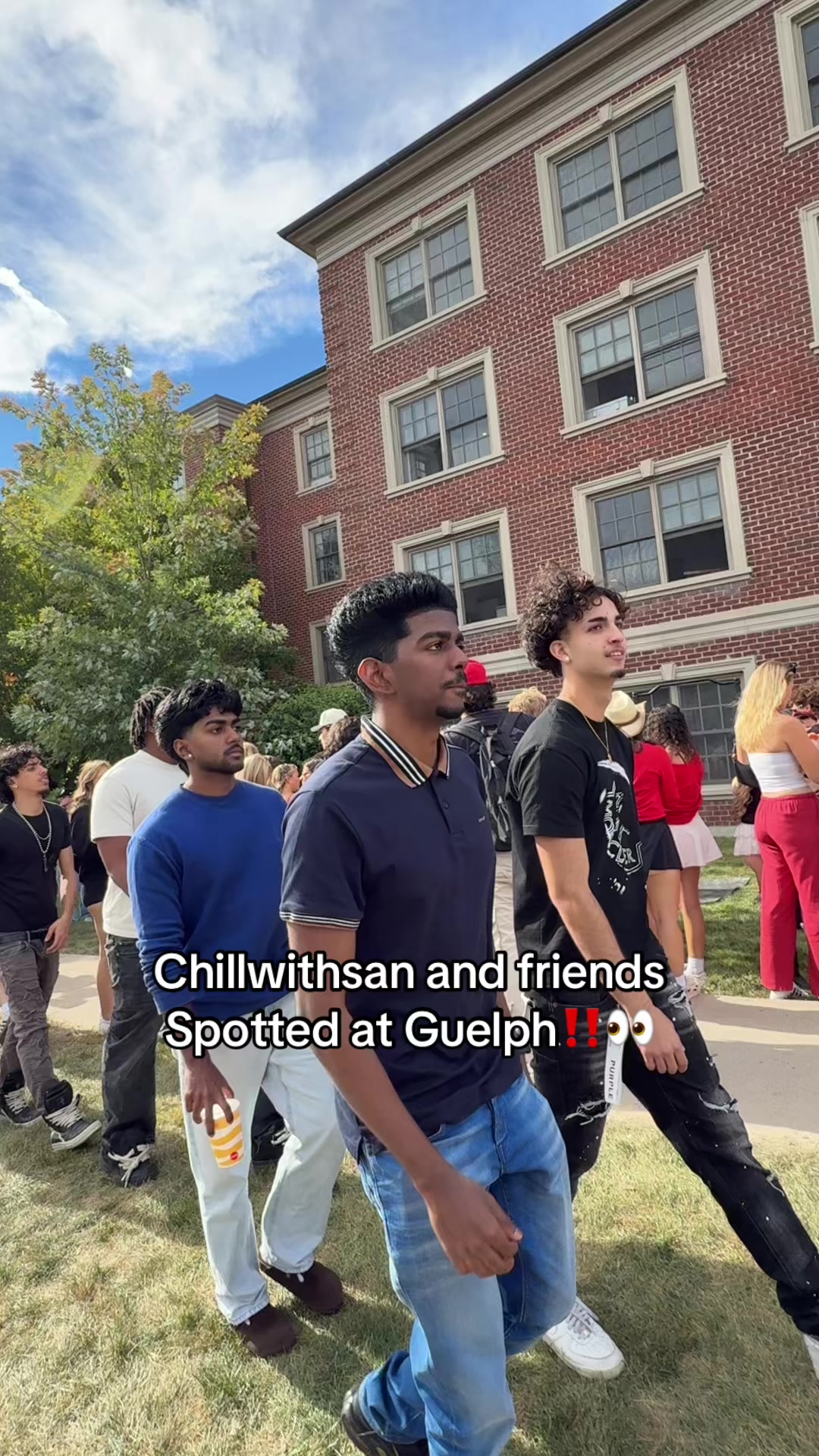 @chillwithsan
