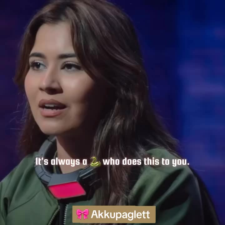 @~ Akku Paglett 🫰🏼