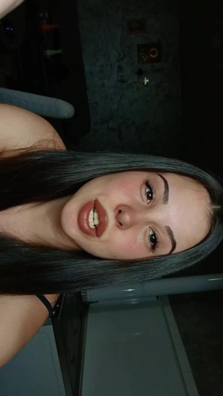 @natasa_belosevicc