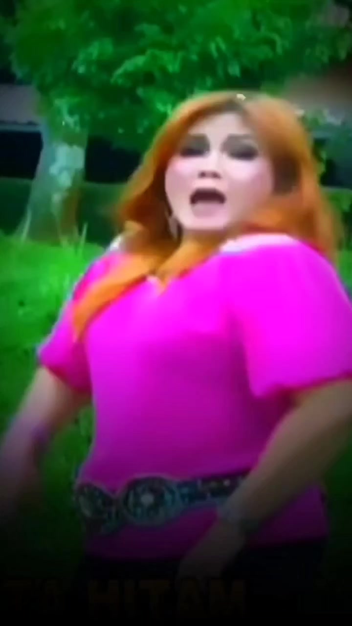 @arifin_833