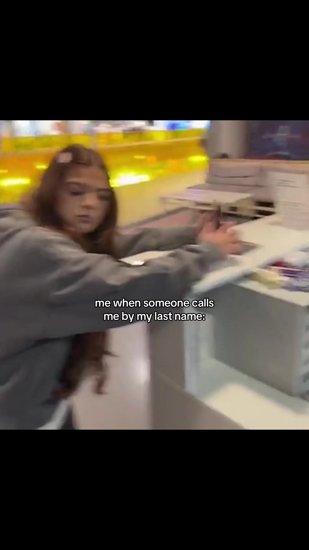 @𝐖𝐢𝐧𝐭𝐞𝐫
