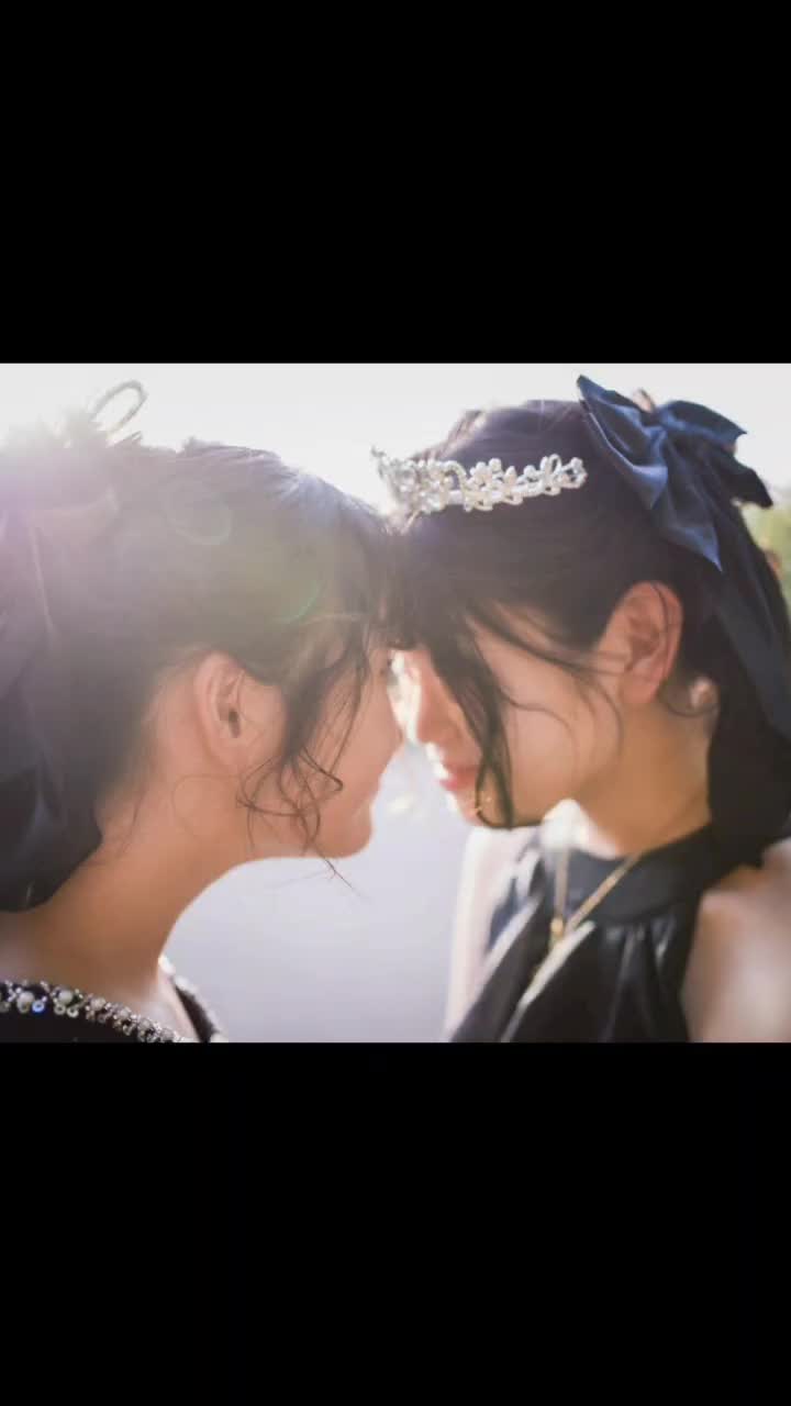 @かおり🐱🩰✨💃