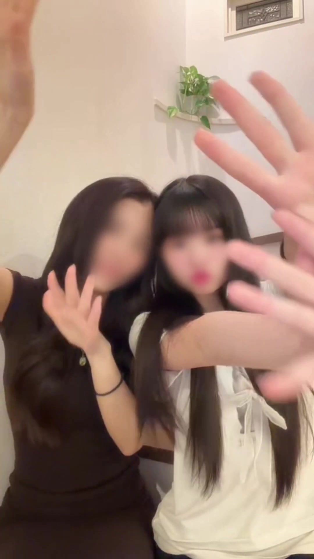 @ぱちもち