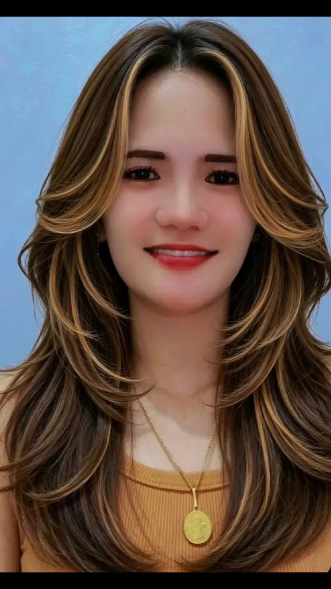 @๐ต๐ญ๐๐ป๐ฎ๐ฝ๐ฝ๐&๐๐ป๐ด๐ธ๐ง๐ฉ