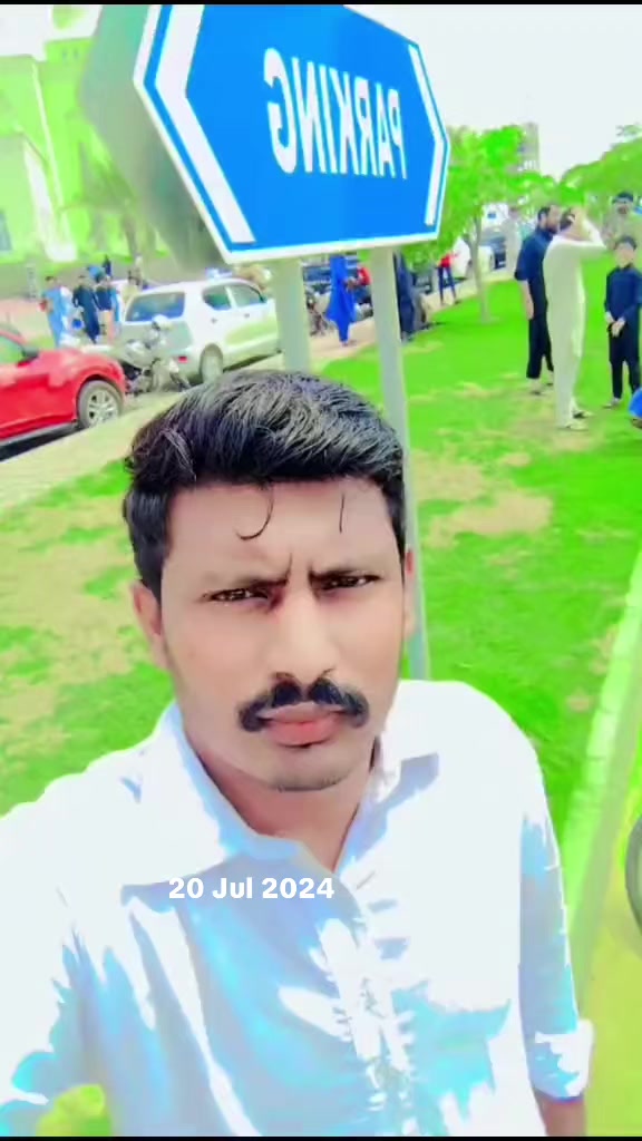 @🥷☠️Kashif🔥 باغی☠️333😈🥷