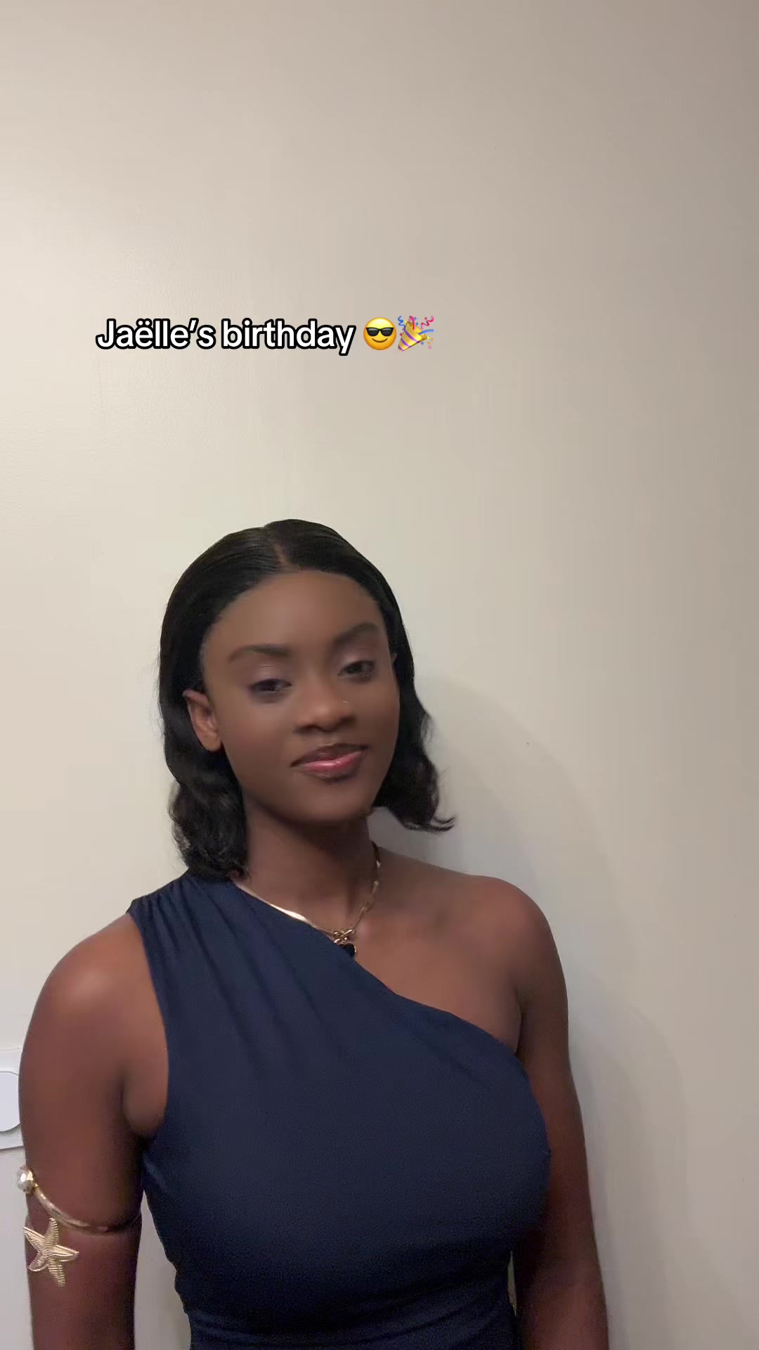 @j.a.e.ll.e💛🧸