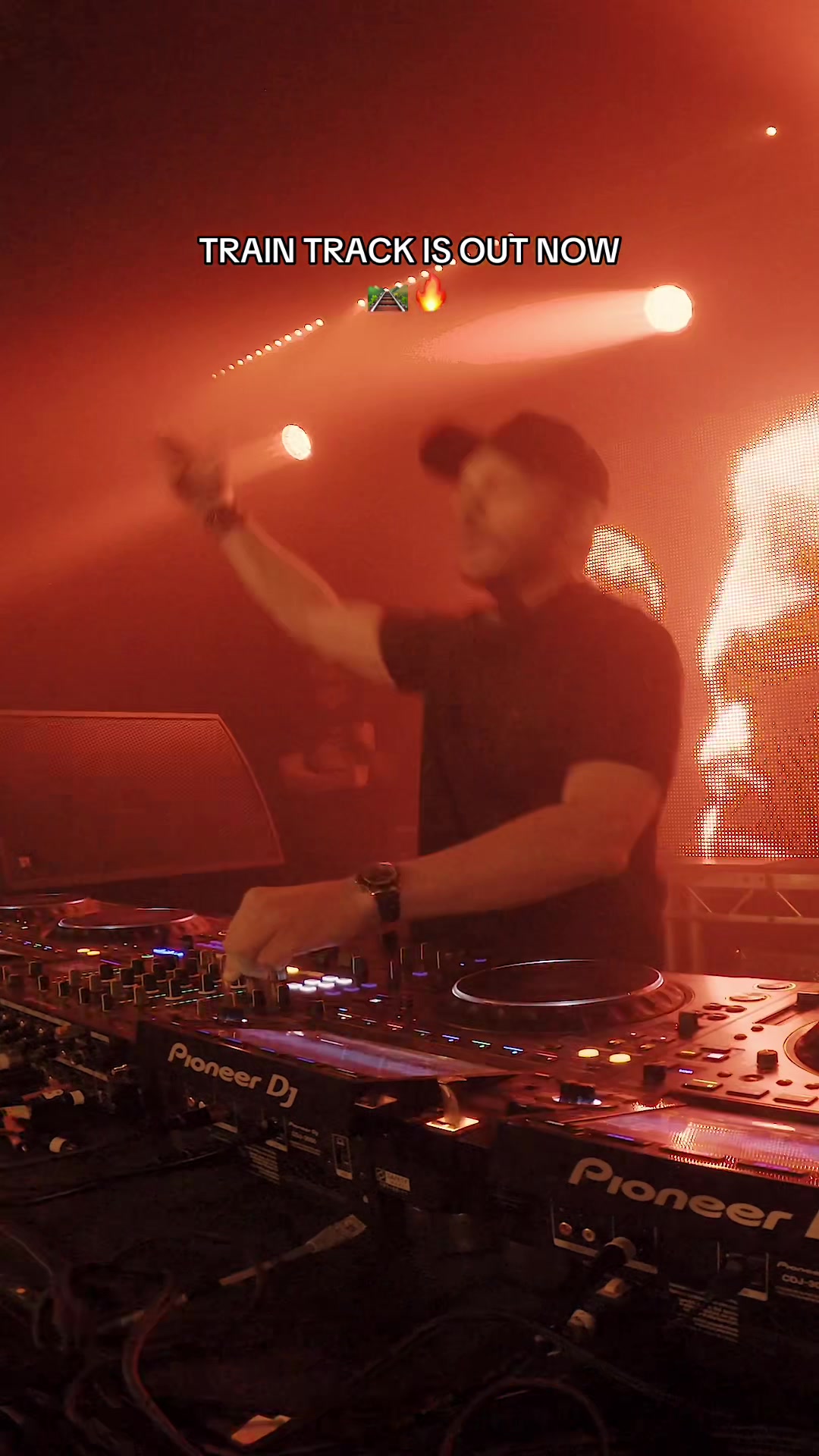 @ANDY C