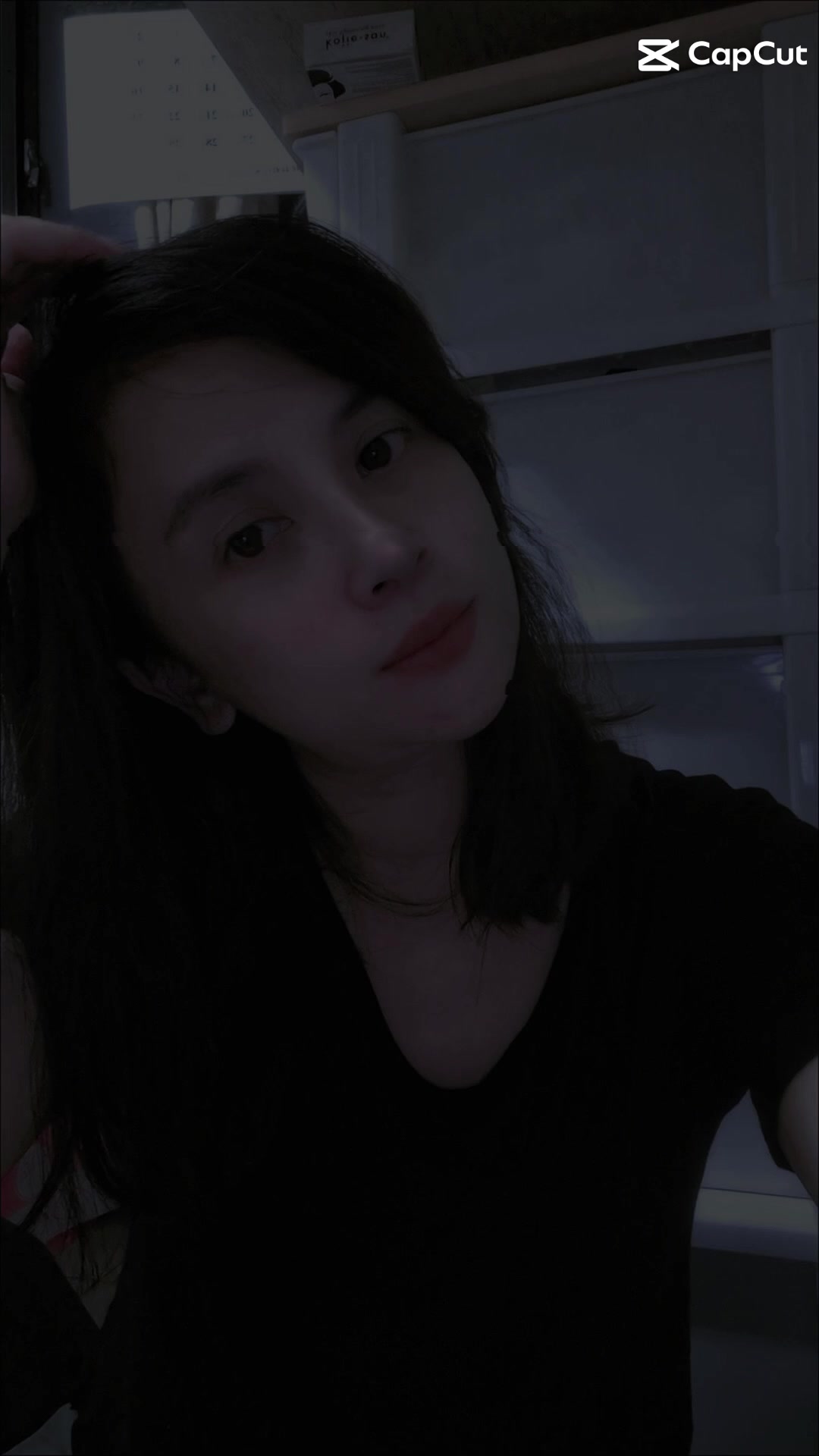 @_NuRa🍃