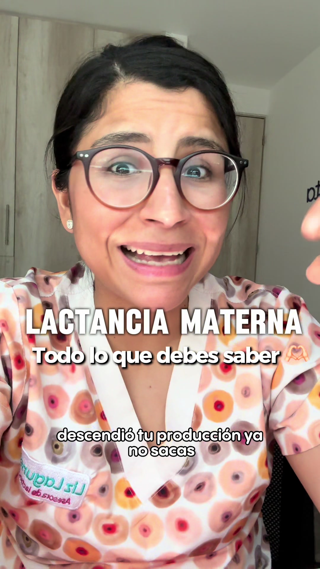 @Lizymarcekunilacta