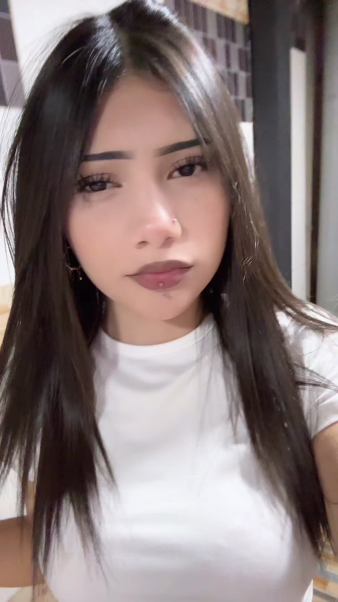 @๐.๐.๐.๐แฅซแญก