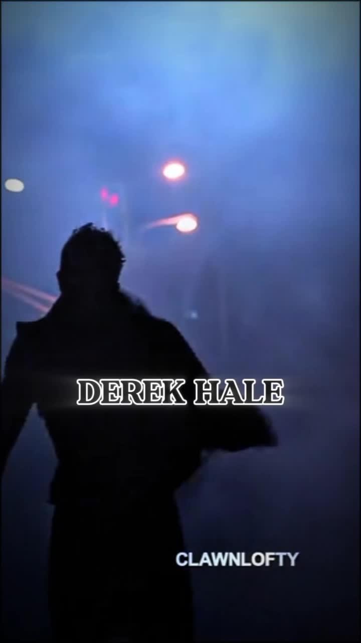 @🌴Nōbõdy🌴x