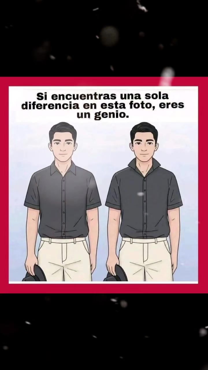@Fernando CA