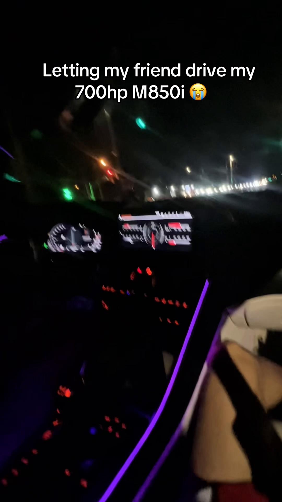 @s