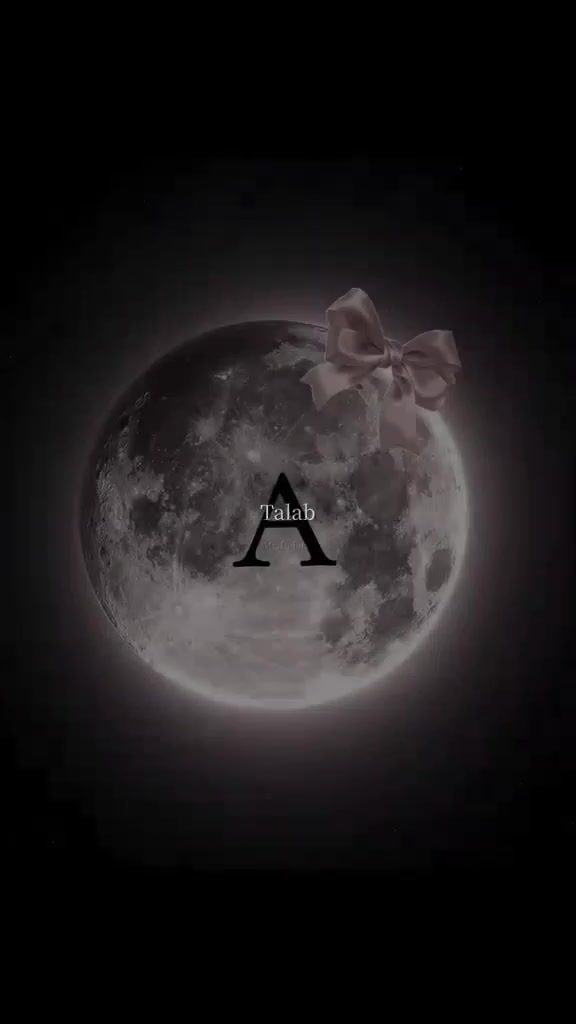 @A🥀