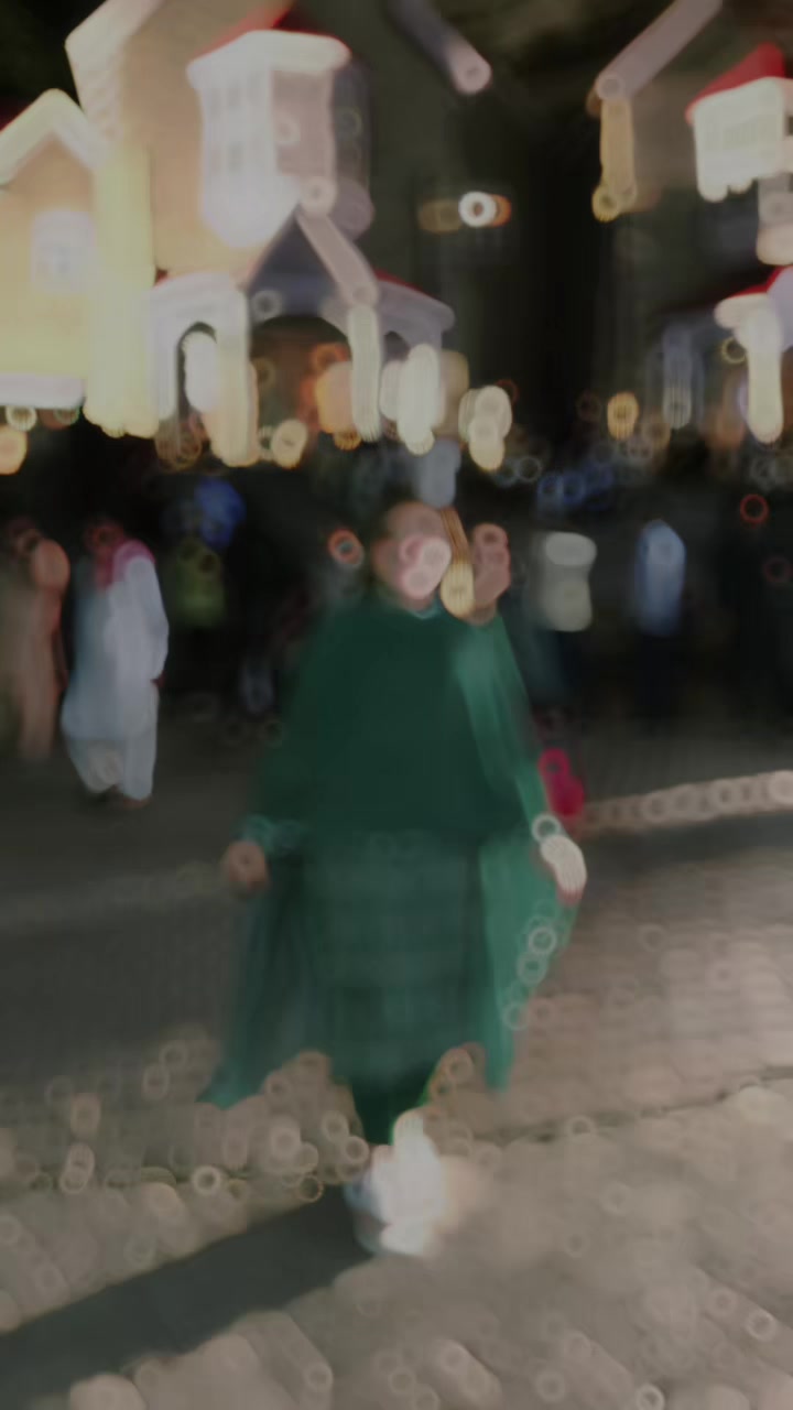@𝓕𝓮𝓼𝓱𝓾🐳