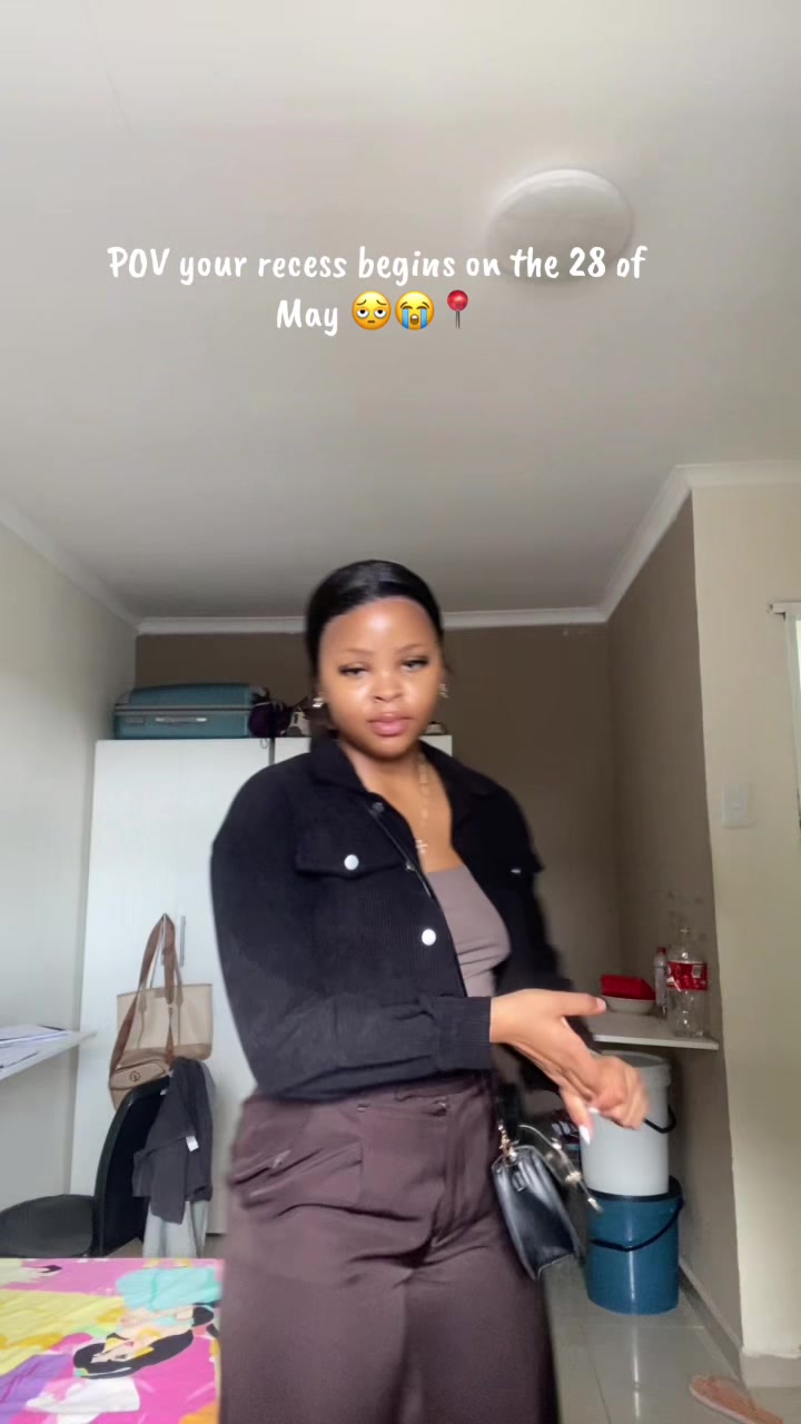@Nosiphe Radebe 🙂&zwj;↕️
