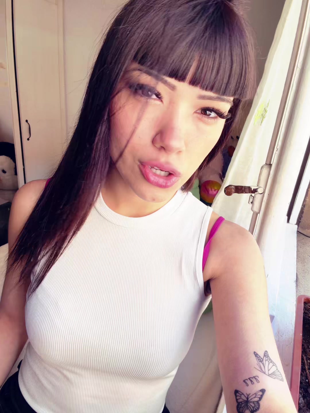 @faty_carrasco