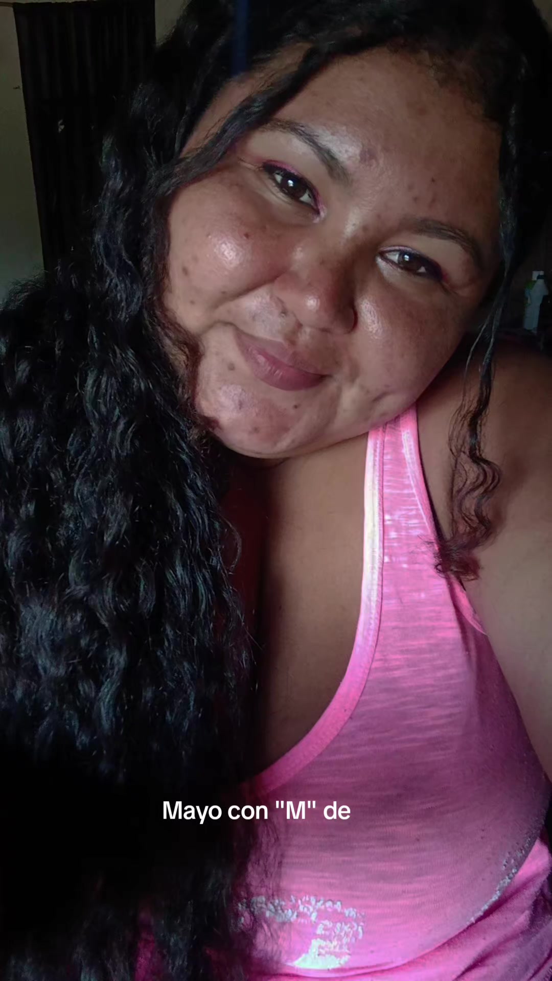 @LidiaSol&iacute;s504🇭🇳