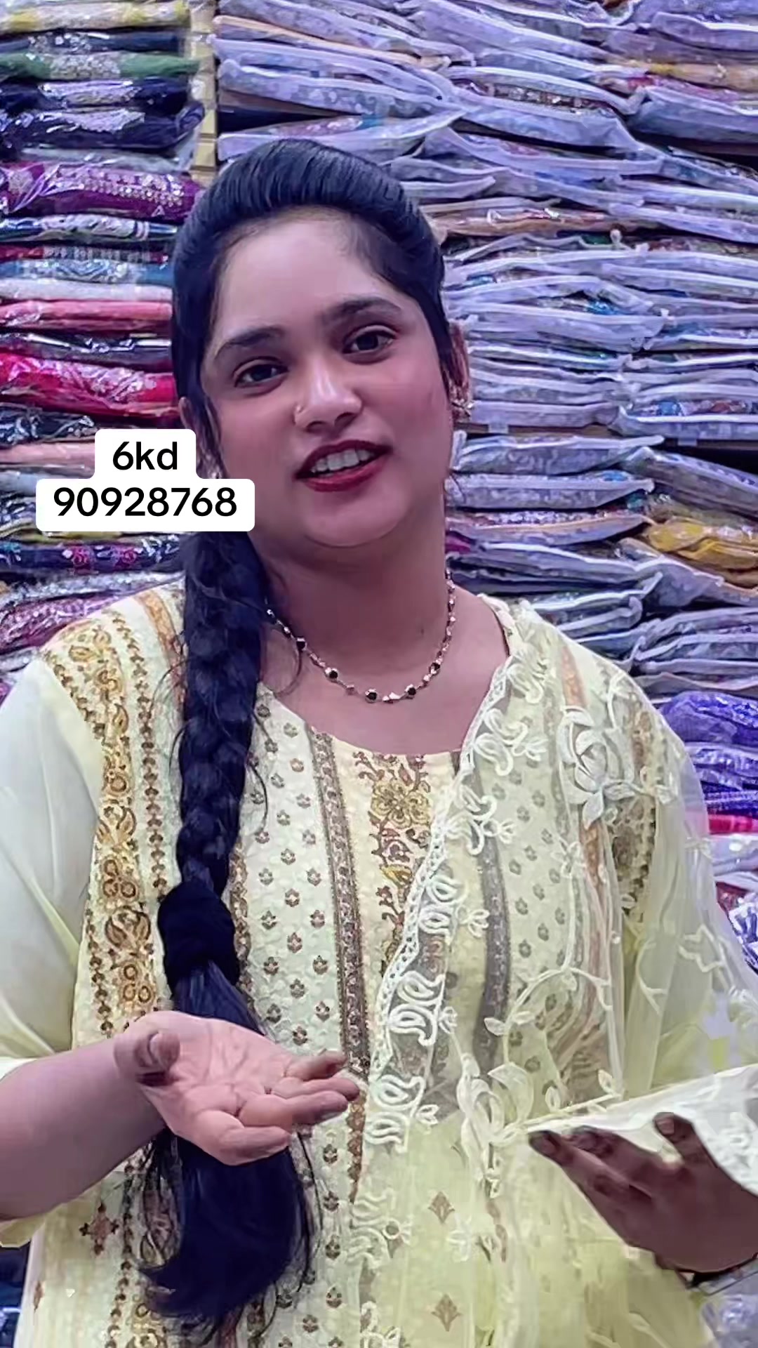 @Lifestyle🥰Fastion store 🏬