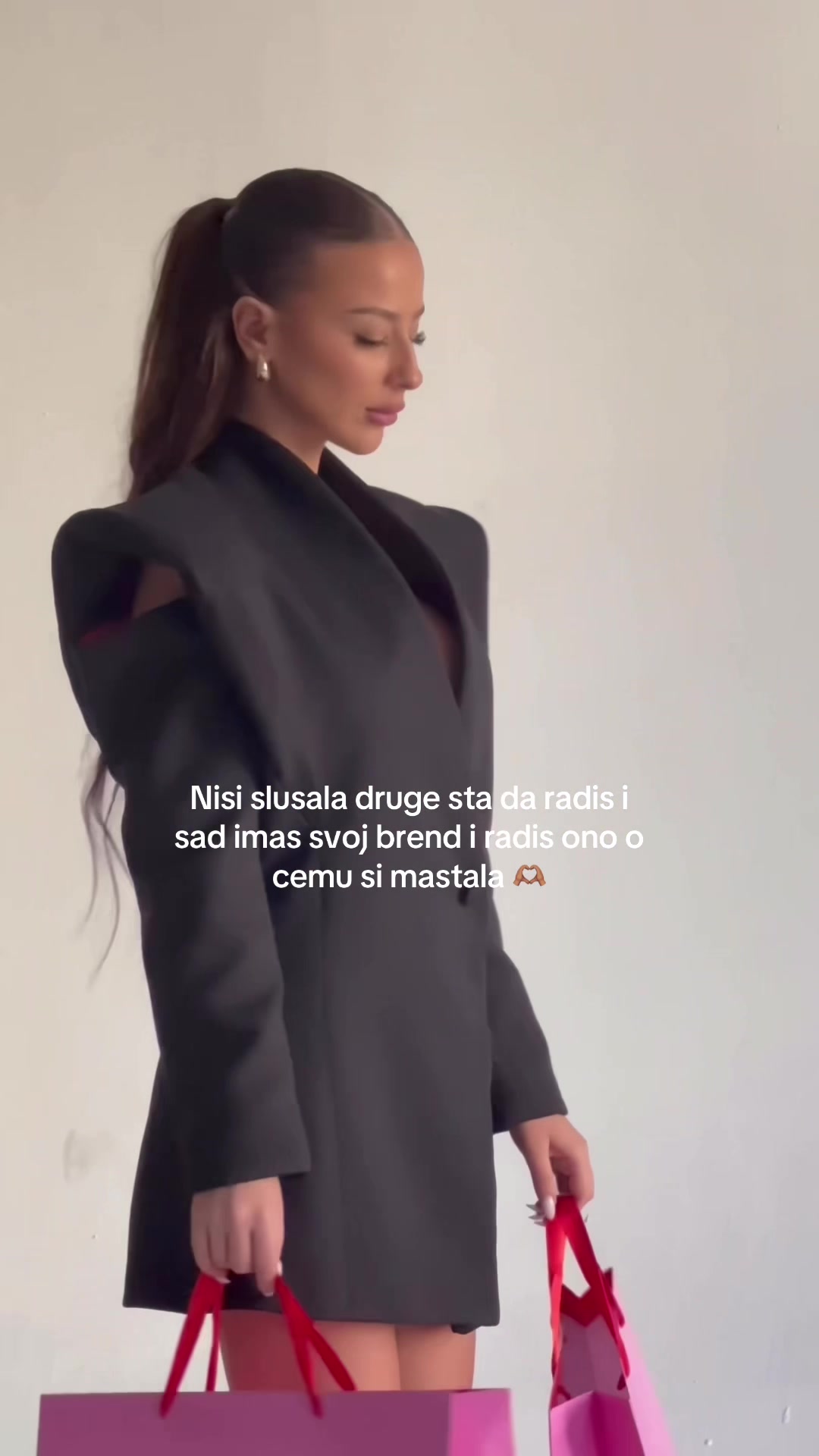 @bikssi