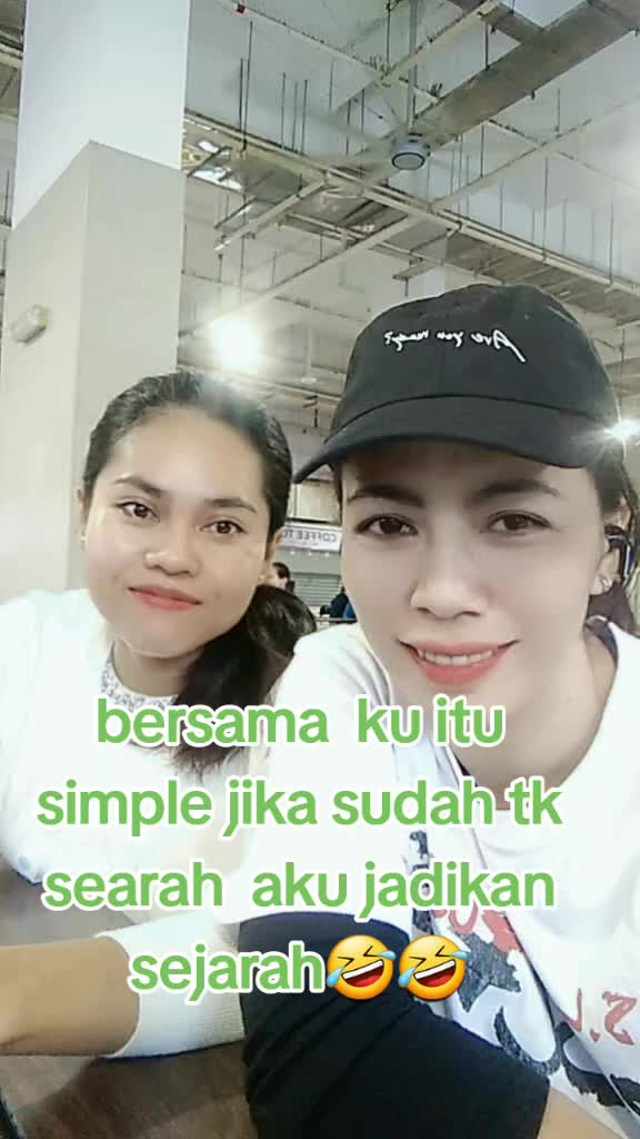 @sundary