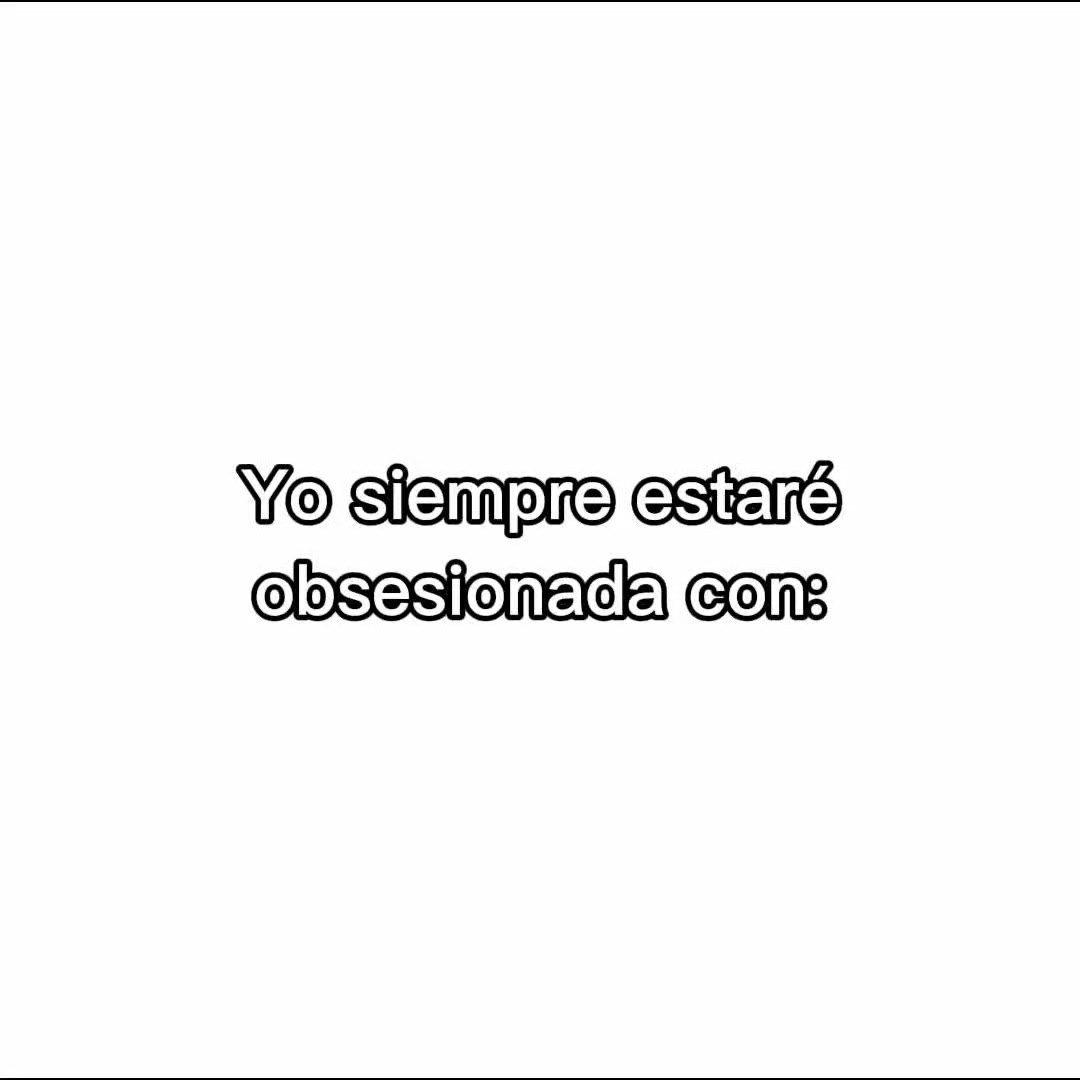 @fan de SoyMigue