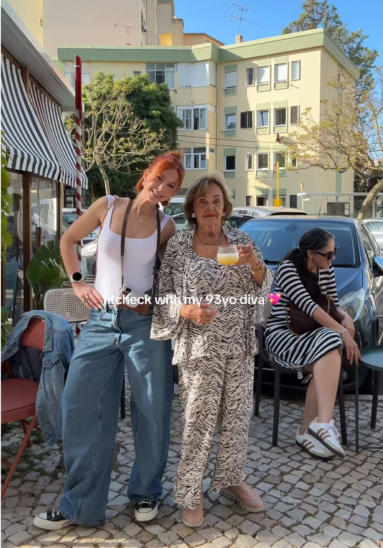 @MARIÁH 🇧🇷 in 🇩🇰