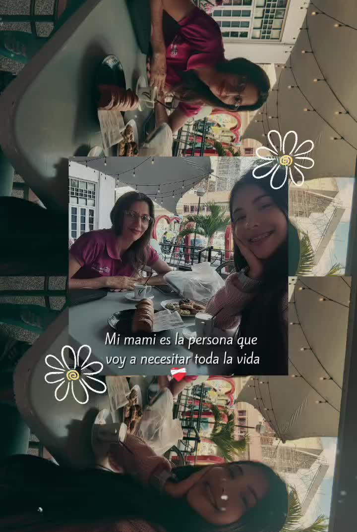 @Yransuy🌙