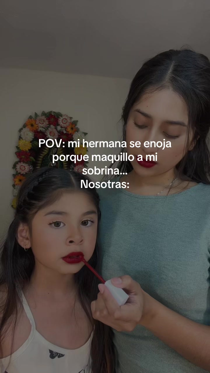 @Pao