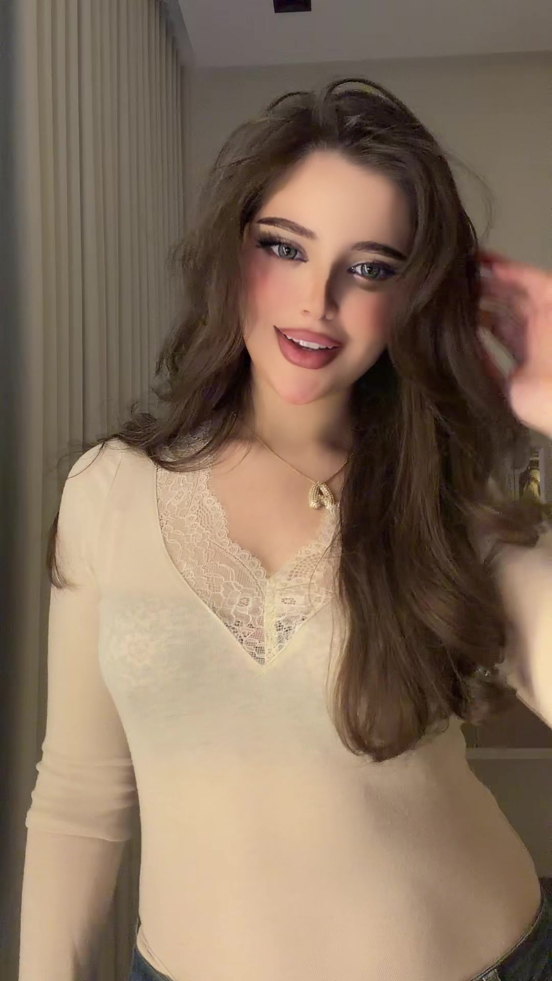 @الفآآآرقهه🦌