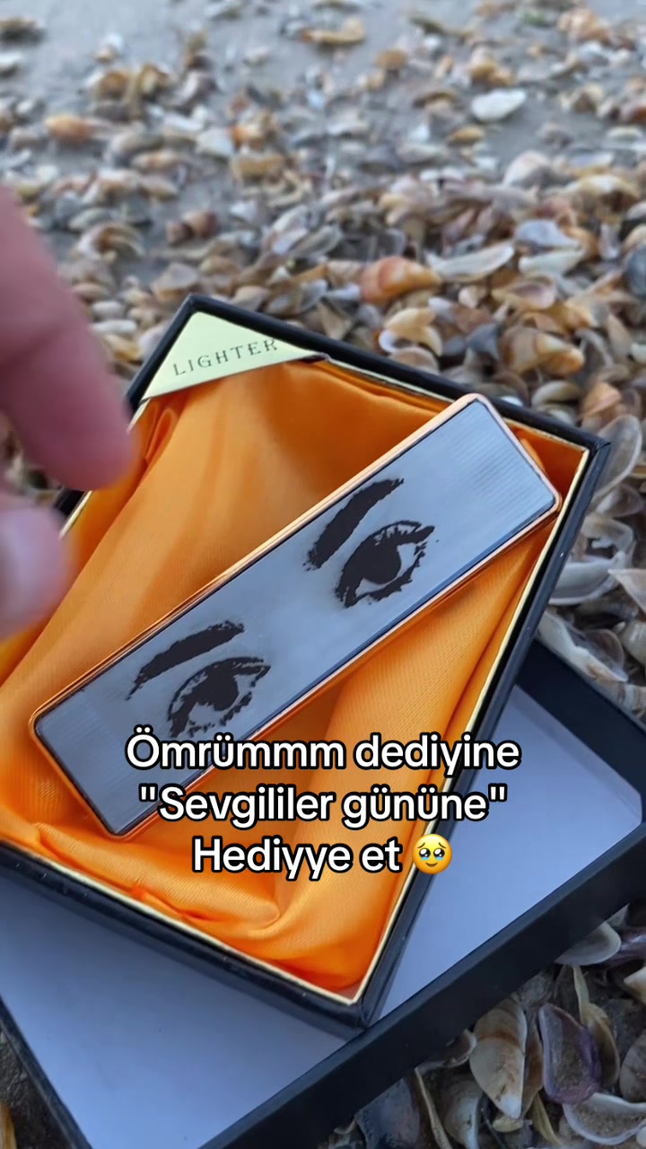 @Alışqan,Yandıran🌐