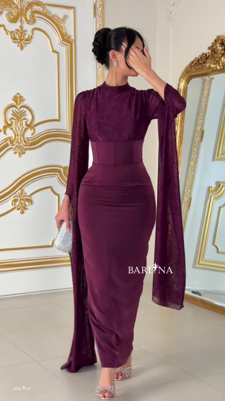 @BARLLINA بارلينا