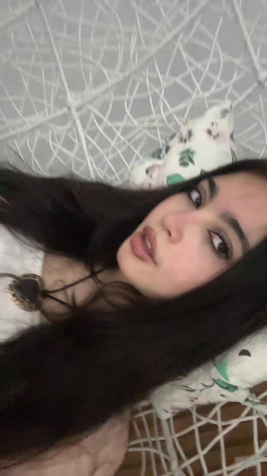 @🪽🐈⬛