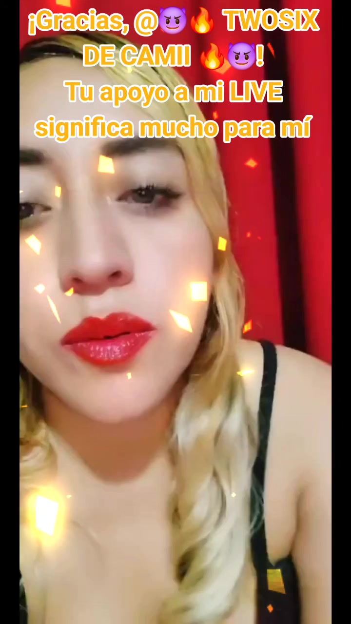 @🫦💅🏻👸🏼_YANETRG_🦁🌹❤️🩹