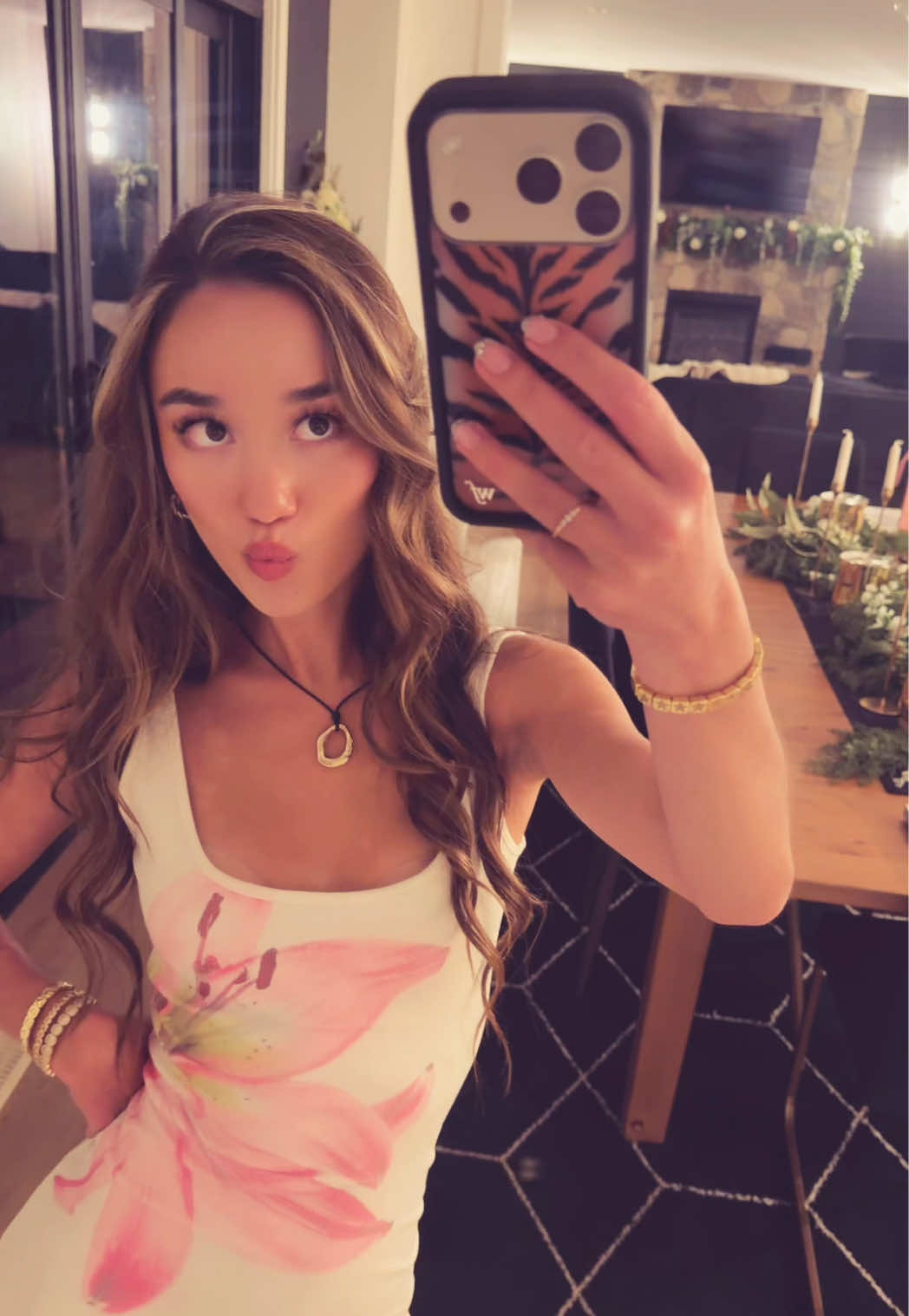 @Ava Ro