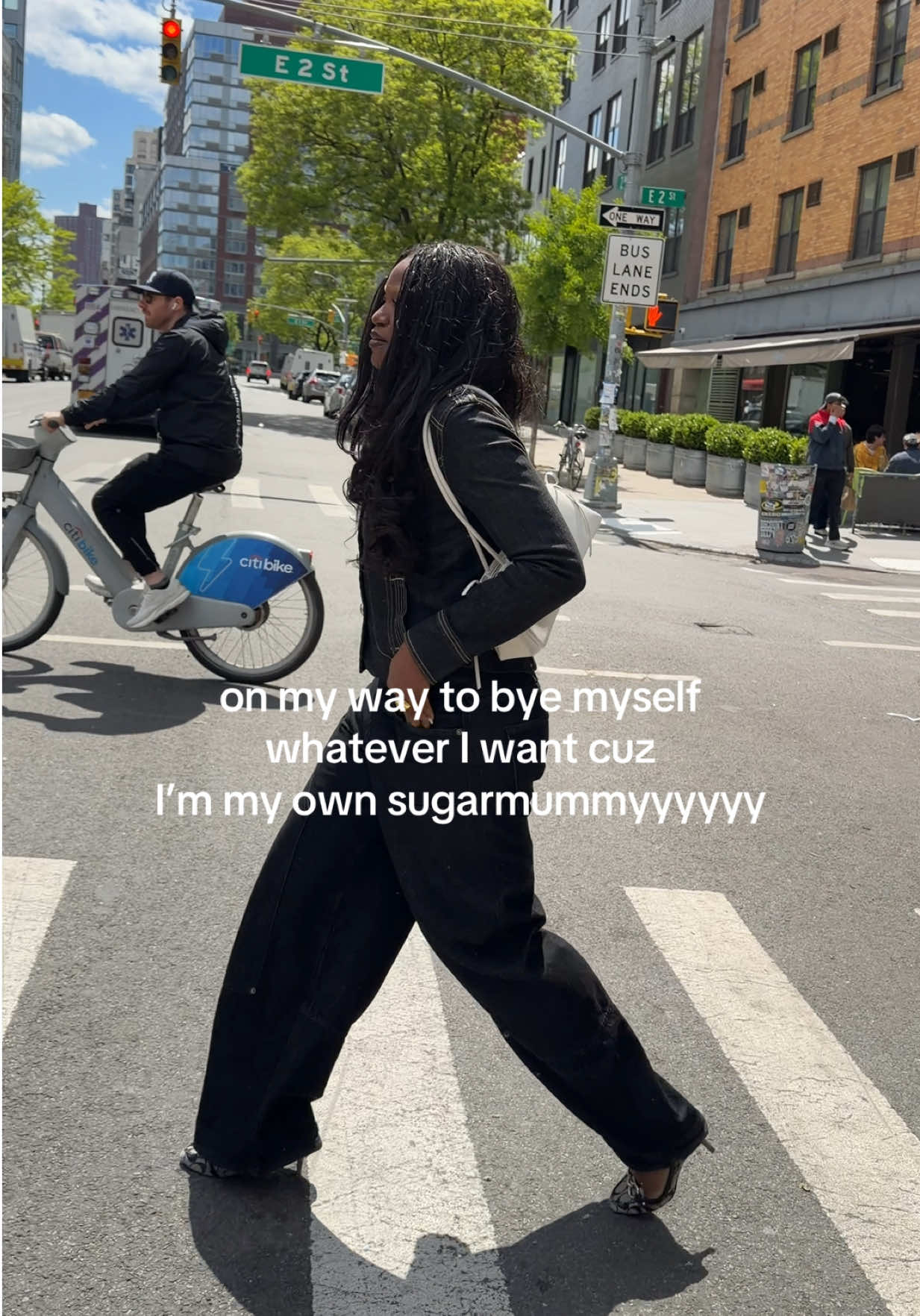 @Nadia🧚🏾