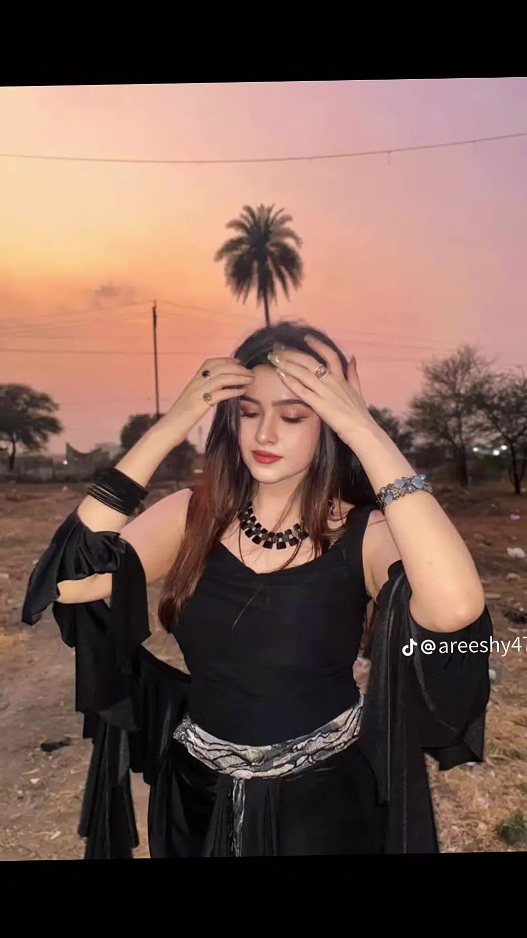@𝑴𝑨𝑹𝑱𝑶𝑵🖤🔥🔥