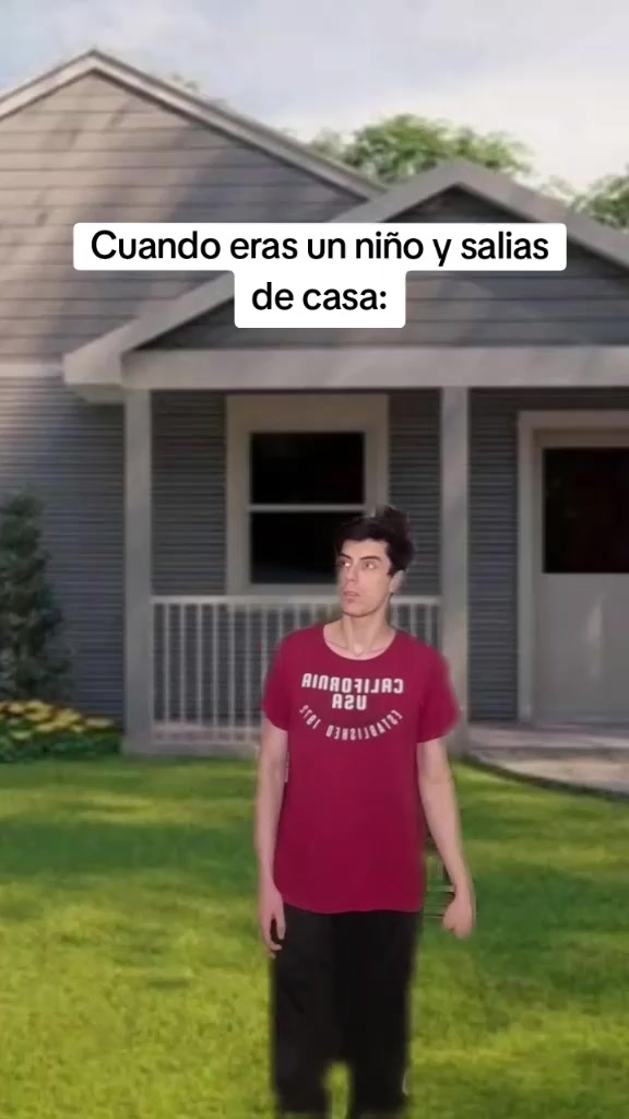 @No tengo nombre