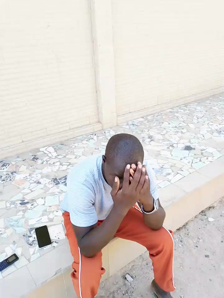 @mosypha