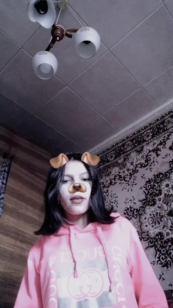 @Ilona tokareva💋❤️